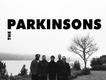 PARKINSONS (The)