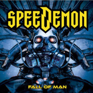 Fall of Man
